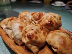 -竹溪一号·天域阁(骑马山店)
