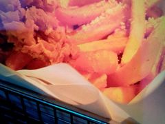 -LYFATTI 莱芙缇(赣水路店)