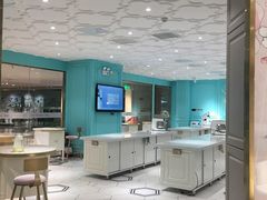 -西檬树SIMON·T轻奢蛋糕(大东方Max店)