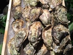 -广交会威斯汀酒店