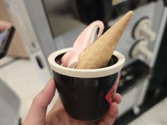 -金华安大酒楼·老牌潮菜·粤式茶点(东方国际店)