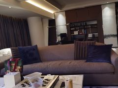 -广州四季酒店