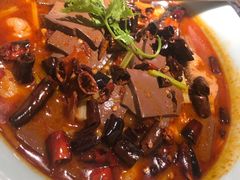 -望湘园·洞庭渔宴(永旺店)