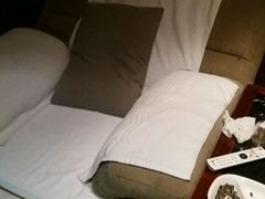 -杭州水知情足浴SPA(苏州店)