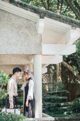 -金夫人婚纱摄影(总店)