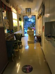 点击看大图 -Dr.林醫生产后修复·配方产康店(南京大厂店)