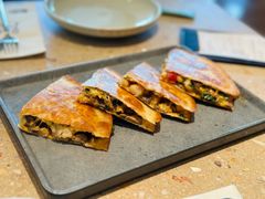 -Bco豆库(雨花客厅店)