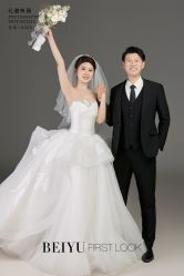 -北遇映画PHOTO GRAPHY STUDIO