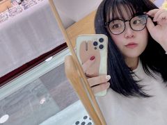 -浮光眼镜·蔡司视觉合作·数字验配中心(陆家嘴店)