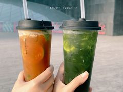 -introlemons(北京西单更新场店)