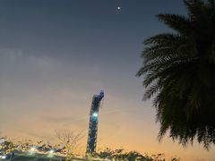 -锦里海景海鲜餐厅.三亚老字号(亚龙湾中心广场店)