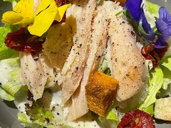 -K·Kitchen KK牛扒厨房(江南西店)