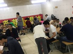 -荣巷小馄饨(荣巷店)