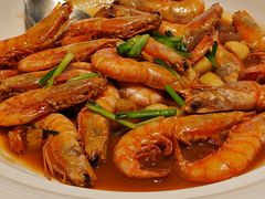 -味钱塘·钱塘浙宴(宋城之江银泰店)