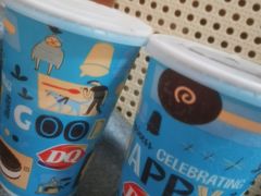 -DQ·蛋糕·冰淇淋(天通苑华联店)