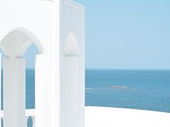 -辽宁团山国家级海洋公园