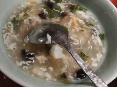 -辛香汇(大华第一坊店)