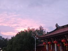 -柒小螺·螺蛳粉(利丰广场店)