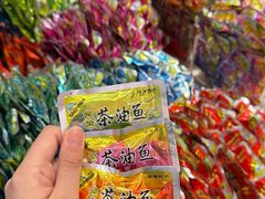 -郴州特产舜华临武鸭(郴州西站店)