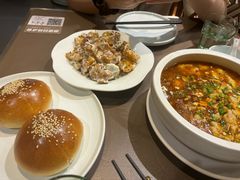 -有璟阁港式餐厅(国贸商城店)