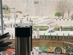 -粤珍轩.创始店.始于2001(含光门店)