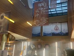 -太阳岛旅游度假区