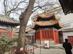 -贤良祠