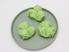 -润记·广东餐馆(苏州中心店)