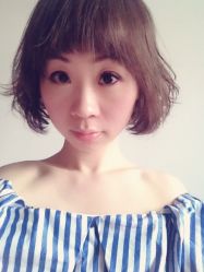 God Hands发型设计沙龙(长乐店)-Godhands美发设计沙龙