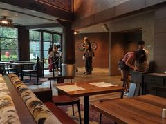 -云龙轩(迪士尼探索家度假酒店)