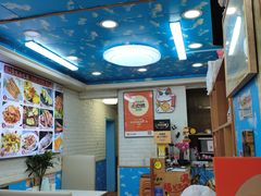 -来之顺海鲜菜馆·青岛菜·始于1993(栈桥店)