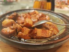 -芙蓉凰花园酒楼