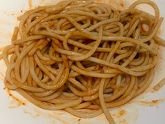-合风谷(南下塘店)