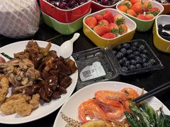 -东吴水韵(吴中店)