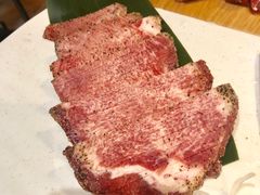 -猫抓烤肉(武进吾悦广场店)