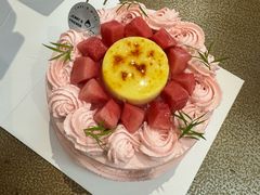 -静宜和她的朋友(星海广场店)