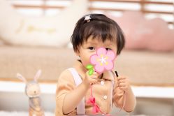 -格林童趣专业儿童摄影(公益西桥店)