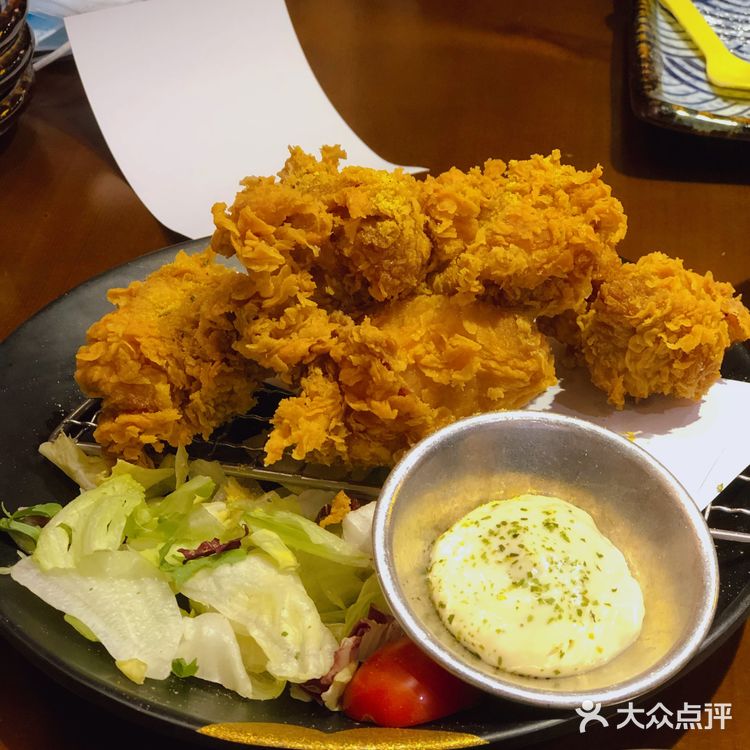 松软香甜，这次还点了爆浆炸弹土豆球