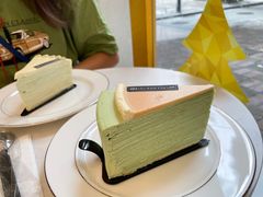 -小半有礼(天河南店)