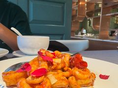 -南堂馆·新川菜(春熙路店)