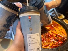 -蜀大侠火锅(总府路店)