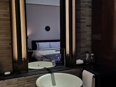 -上海璞麗酒店