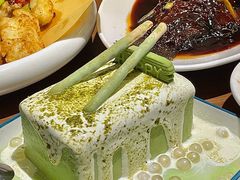 -老宁波1381餐厅(宏泰广场店)