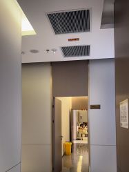 -深圳米兰柏羽医疗美容医院