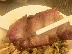 -中国厨房/台湾牛肉面