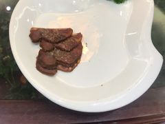 -洪泽湖湾