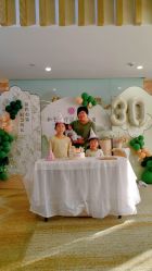 -徐州和平妇产医院·月子中心