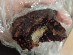 紫米养生粽子-粽子大王(太平路店)