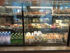 -星巴克臻选(周浦万达店)