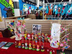 -北京西山滑雪场